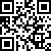https://qudsonline.ir/x7bt6