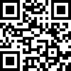 https://qudsonline.ir/x784B