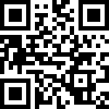 https://qudsonline.ir/xcNFq
