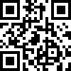 https://qudsonline.ir/x9LWH
