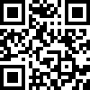 https://qudsonline.ir/x68xC