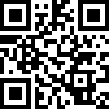 https://qudsonline.ir/xcCSh