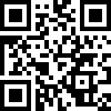 https://qudsonline.ir/x7PqS