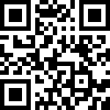https://qudsonline.ir/xcDQm