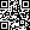https://qudsonline.ir/x9b5G