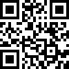 https://qudsonline.ir/x7VYn