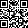 https://qudsonline.ir/x7DKc