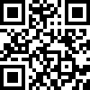 https://qudsonline.ir/xbd7z
