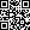 https://qudsonline.ir/xbLjC