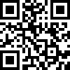 https://qudsonline.ir/x4VmZ