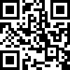 https://qudsonline.ir/x6WhJ