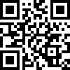 https://qudsonline.ir/xbZrG