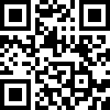 https://qudsonline.ir/x7bLD