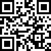 https://qudsonline.ir/x7454