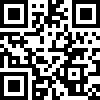https://qudsonline.ir/x6tTJ