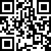 https://qudsonline.ir/x8gGd