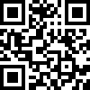 https://qudsonline.ir/x7tYK
