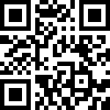 https://qudsonline.ir/xczCM