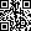 https://qudsonline.ir/x6dLs