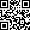 https://qudsonline.ir/x6P3f