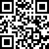 https://qudsonline.ir/xcPwG