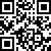 https://qudsonline.ir/xcVPB
