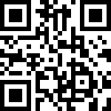 https://qudsonline.ir/x6QZ9