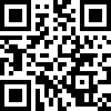 https://qudsonline.ir/x9yVQ