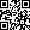 https://qudsonline.ir/x8TLY