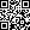 https://qudsonline.ir/x97st
