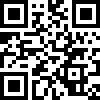 https://qudsonline.ir/x7gdq