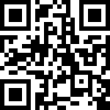 https://qudsonline.ir/xbNDJ