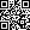 https://qudsonline.ir/xctrx
