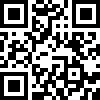 https://qudsonline.ir/xc9PP