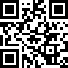 https://qudsonline.ir/xck5b