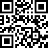 https://qudsonline.ir/xcCH8