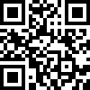 https://qudsonline.ir/xcW4V