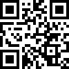 https://qudsonline.ir/xcRT6