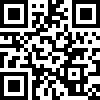 https://qudsonline.ir/xcYCj