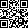 https://qudsonline.ir/xc47f