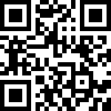 https://qudsonline.ir/xbZDT