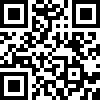https://qudsonline.ir/x7wqR