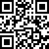 https://qudsonline.ir/x7HWY