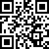 https://qudsonline.ir/xcvFX