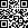 https://qudsonline.ir/x6h34