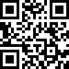 https://qudsonline.ir/x86C2