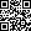 https://qudsonline.ir/xcVVB