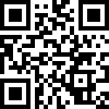 https://qudsonline.ir/xbFCc