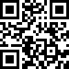 https://qudsonline.ir/xcQSJ