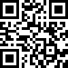 https://qudsonline.ir/xcv4t